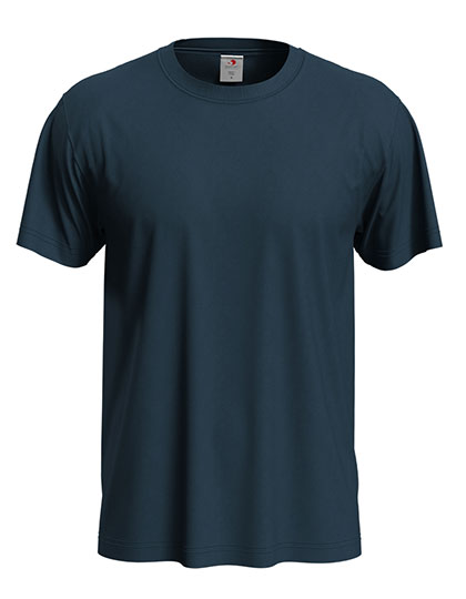 S140_Marina-Blue.jpg