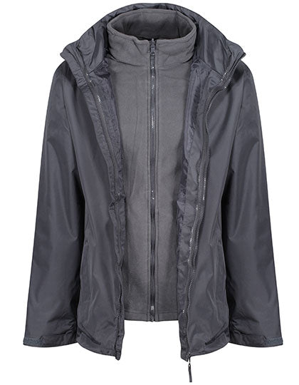 RG150_Seal-Grey_Seal-Grey.jpg