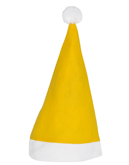 C4001_Yellow_White.jpg