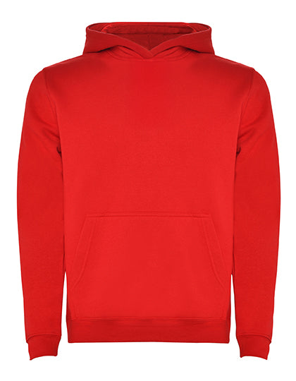 RY1067K_Red-60.jpg