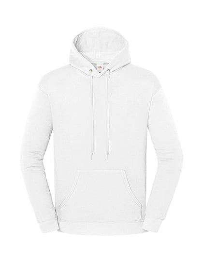 F432_White.jpg