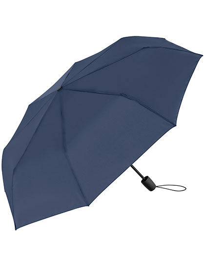 FA5001_Navy-Blue.jpg