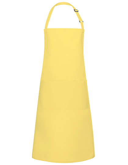 KY044_Sun-Yellow-(ca.-Pantone-127C).jpg