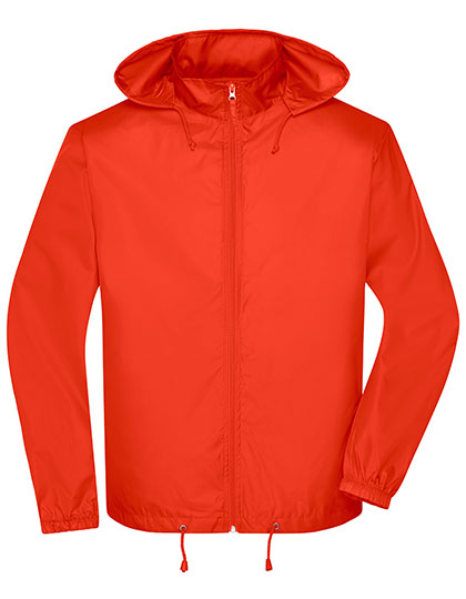 JN1132_Bright-Orange.jpg