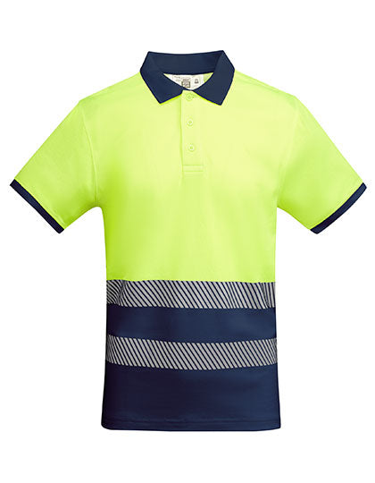RY9318_Navy-Blue-55_Fluor-Yellow-221.jpg