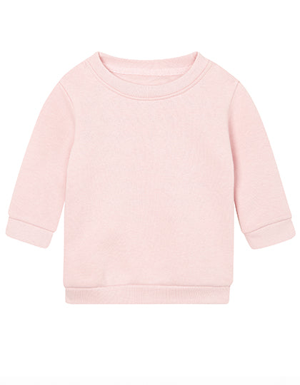 BZ64_Soft-Pink.jpg