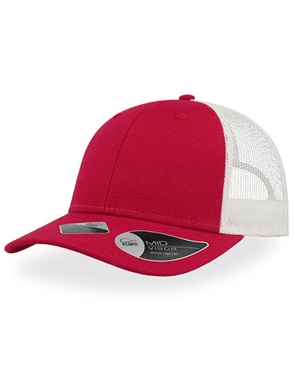 AT671_Red_White.jpg