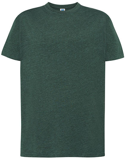 JHK150_Bottle-Green-Heather.jpg
