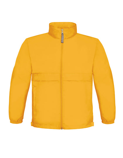 BCJK950_Gold.jpg