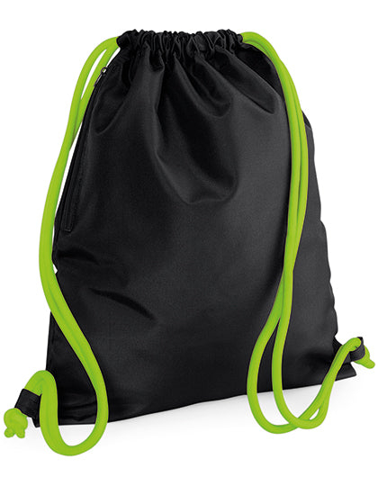 BG110_Black_Lime-Green.jpg