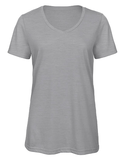 BCTW058_Heather-Light-Grey.jpg