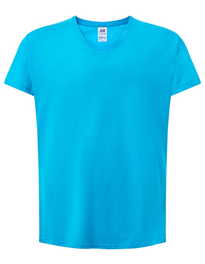 JHK604_Turquoise.jpg