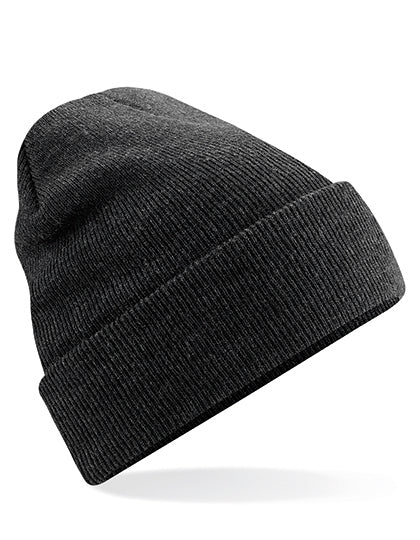 CB45_Charcoal.jpg
