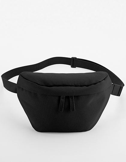 BG875_Black.jpg