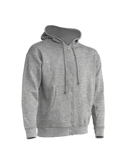 JHK422_Grey-Melange.jpg