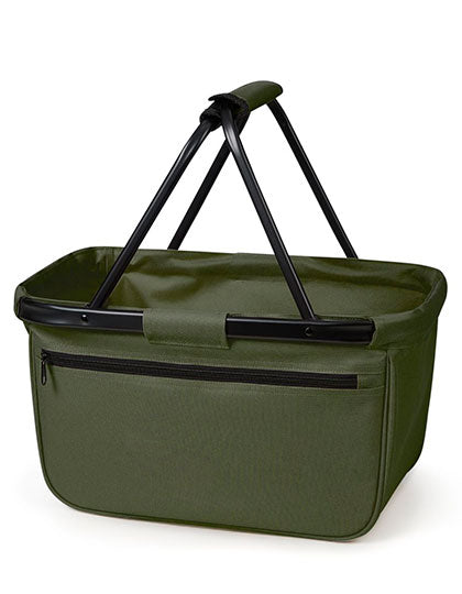 HF7777_Olive.jpg