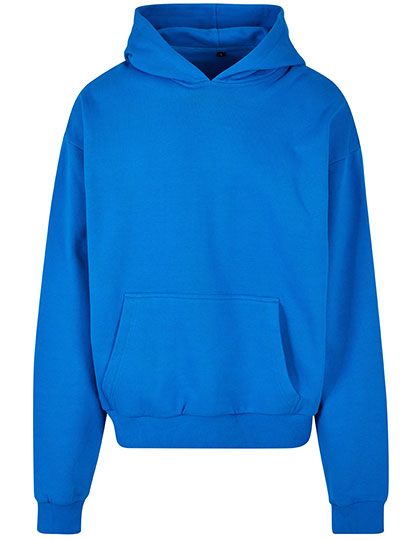 BY162_Cobalt-Blue.jpg