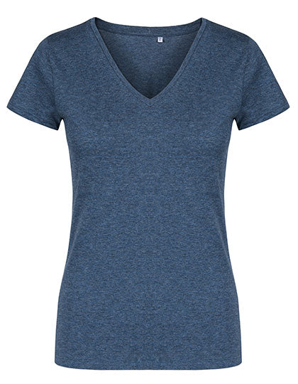 XO1525_Heather-Navy.jpg