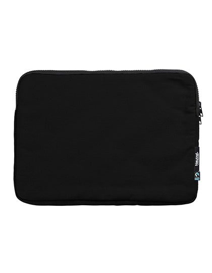 NE90040_Black.jpg