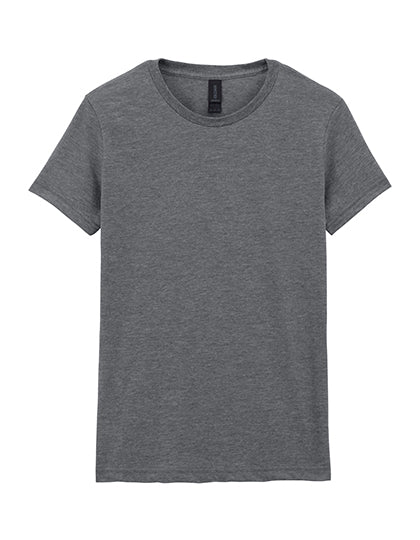 G64000L_Graphite-Heather.jpg