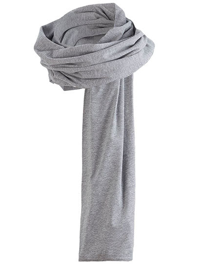 E3089_Sports-Grey-(Heather).jpg