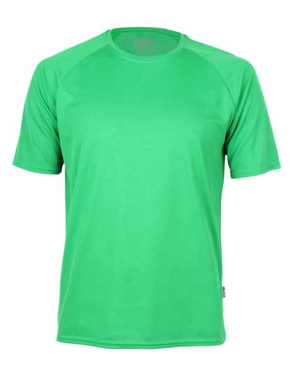 CN100_Green.jpg