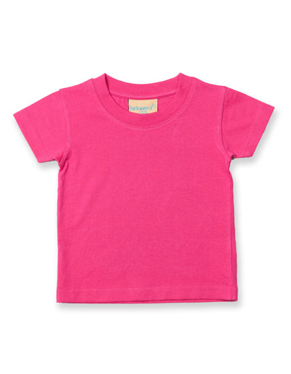 LW020_Fuchsia.jpg