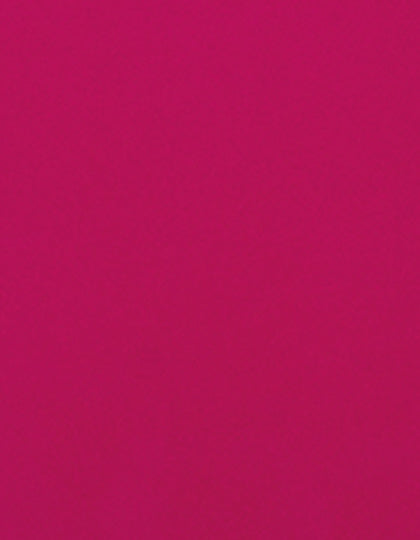SA350_Magenta-245-(ca.-Pantone-214C).jpg