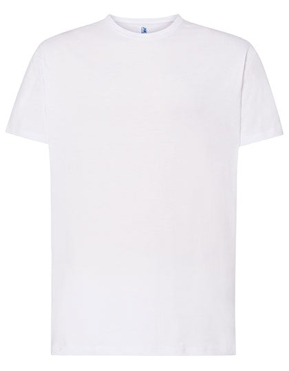 JHK190_White.jpg