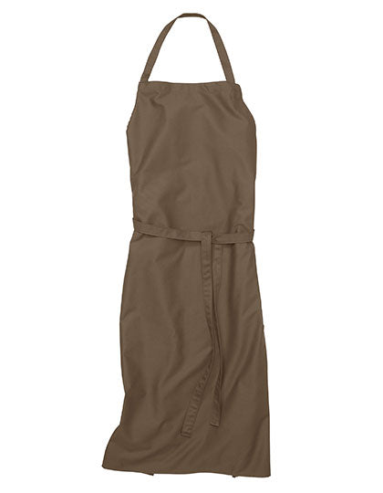 CGW1145_Taupe.jpg
