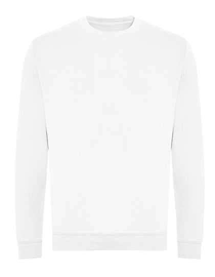 JH230_Arctic-White.jpg