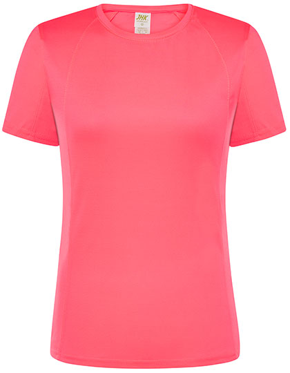JHK101_Fuchsia-Fluor.jpg