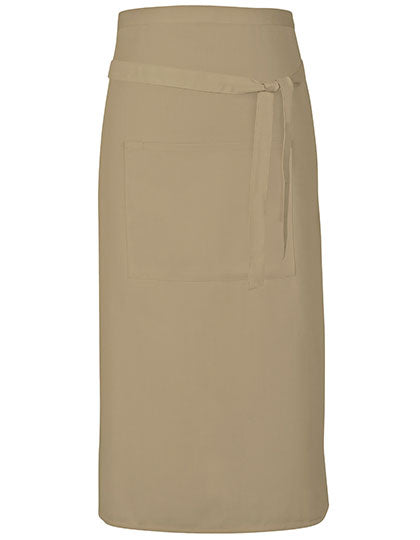 X985_Khaki-(ca.-Pantone-7503).jpg