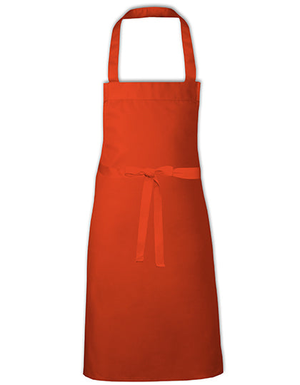 X993_Orange-(ca.-Pantone-1655).jpg