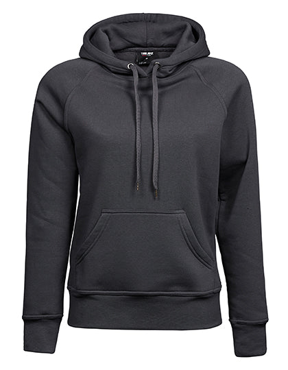 TJ5431_Dark-Grey-(Solid).jpg