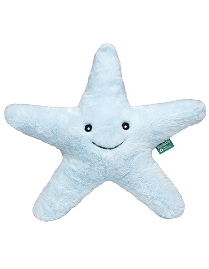 MBW160954_Pastel-Blue.jpg