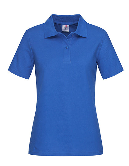 S519_Bright-Royal.jpg