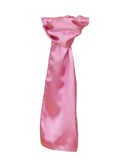 TT601_Pink.jpg