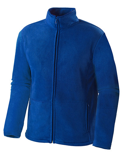 SW700_Deep-Royal.jpg