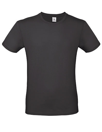BCTU01T_Black-Pure.jpg