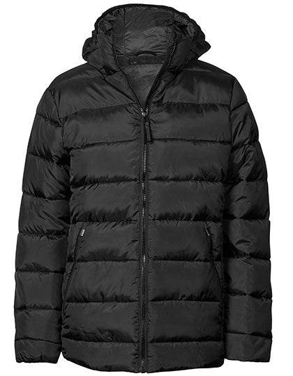 TJ9647_Black.jpg