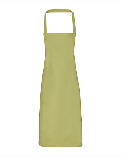 PW102_Lime-(ca.-Pantone-382C).jpg