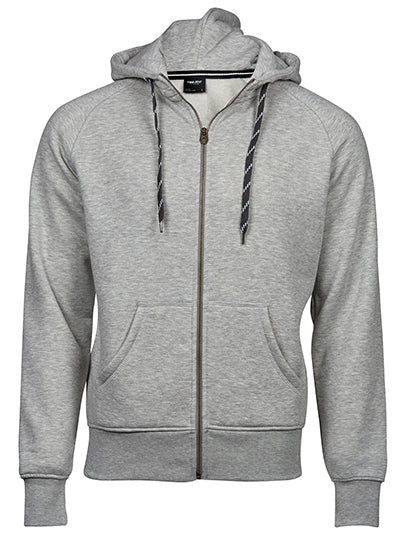 TJ5435N_Heather-Grey.jpg