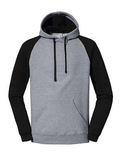 JZ96CR_Oxford-Grey_Black.jpg
