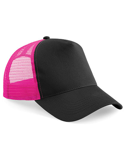CB640_Black_Fuchsia.jpg