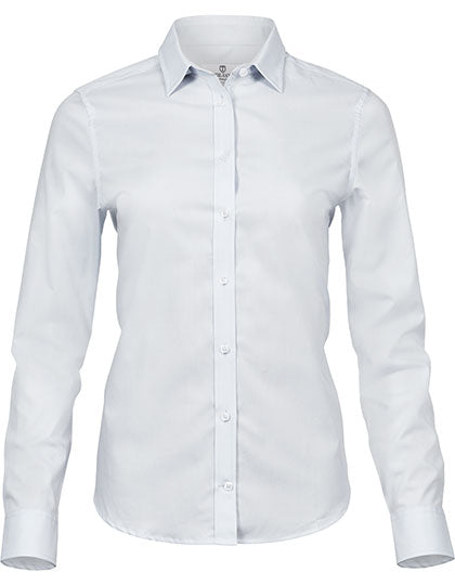 TJ4025_White.jpg