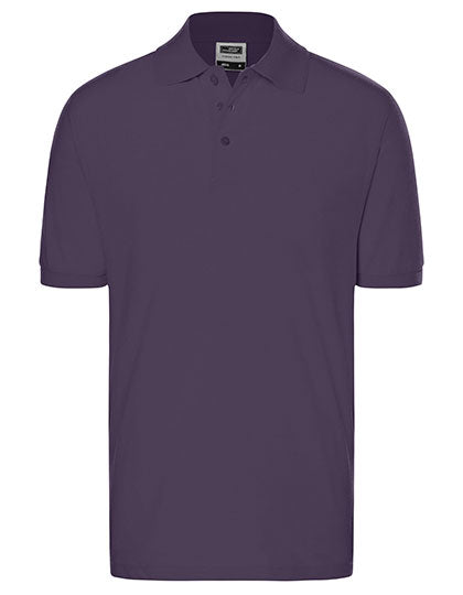 JN070_Aubergine.jpg