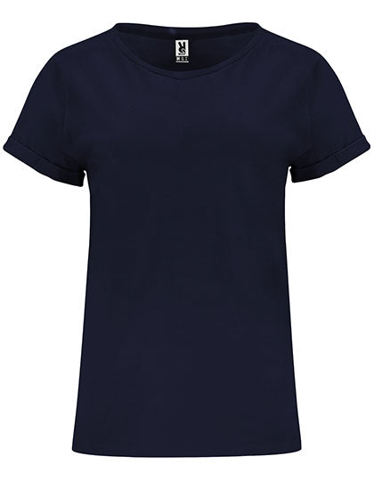 RY6643_Navy-Blue-55.jpg