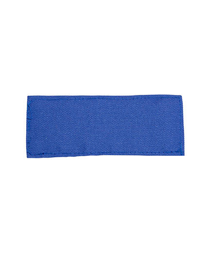 KX041_Royal-Blue.jpg