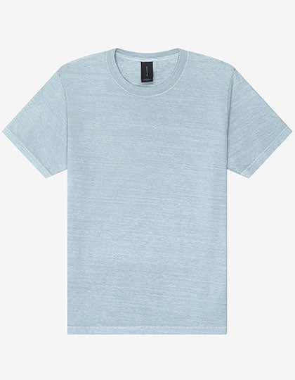 BL4810GD_Light-Washed-Denim.jpg